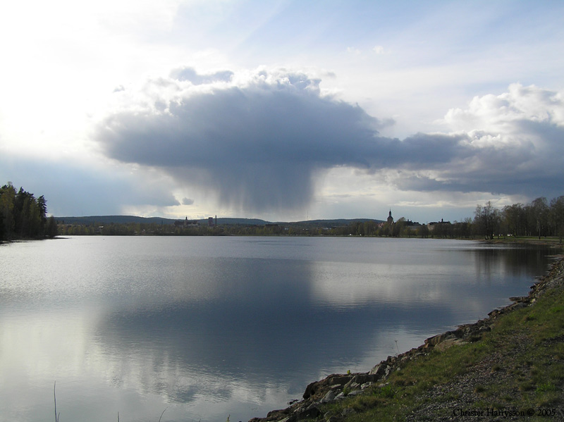 bild_0103.jpg