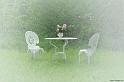 bild_1501