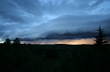 bild_1507