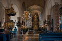 bild_1710