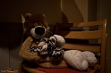bild_2005